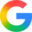 google icon