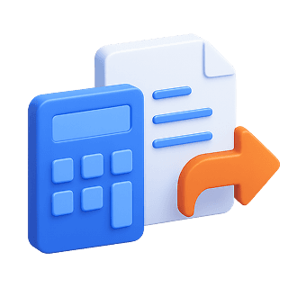 Invoice-to-Invoice Price Match.