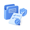 Bebas Ribet Izin Impor