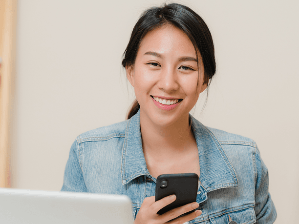 Beli Barang dari China Tanpa Ribet