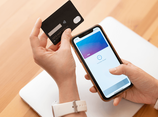 Transfer Uang ke Supplier China Tanpa Rekening Bank China